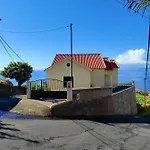 度假居 Casa Aida Sea View *