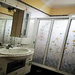 Dom wakacyjny Casa Aida Sea View