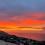 Casa Aida Sea View *