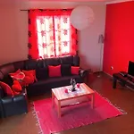 Casa Aida Sea View
