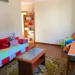 Casa Aida Sea View *
