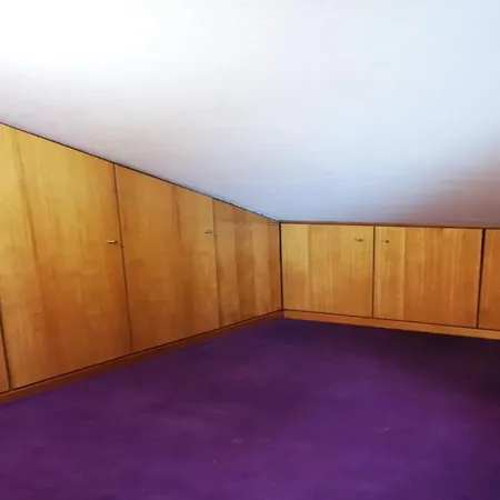 Σπίτι διακοπών Casa Aida Sea View *